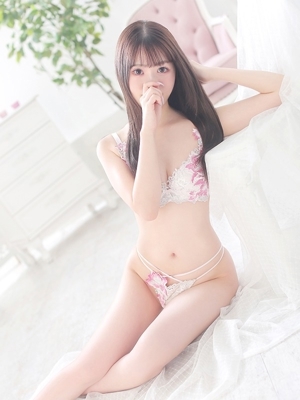 しおり PH3