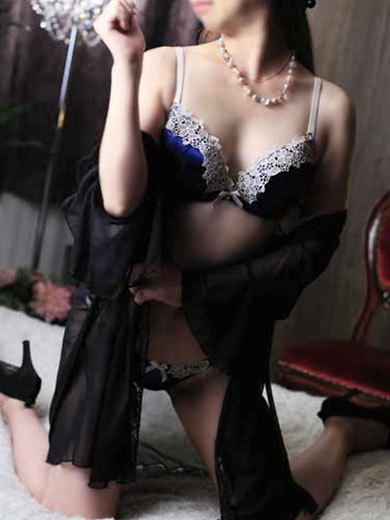 小野　京香 PH5