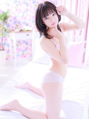 ひなせ　photo3