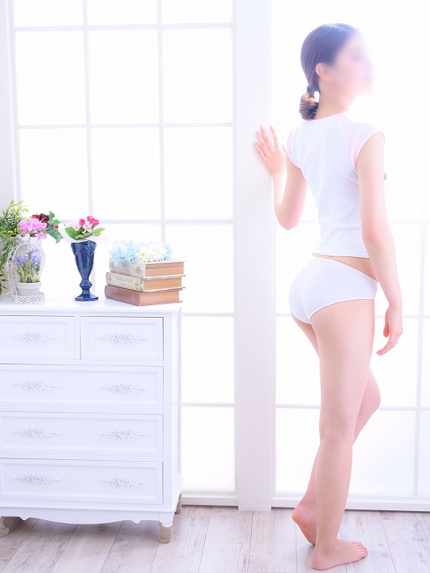 かのん