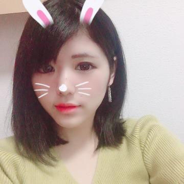 みかど【業界未経験】　photo2