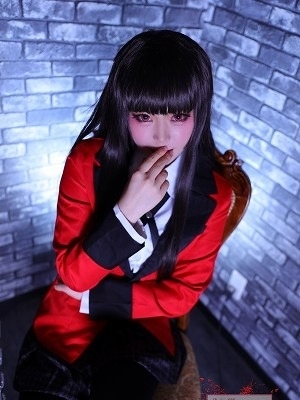 ツキ女王様 PH11