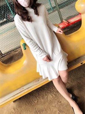 ここ