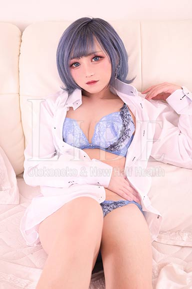 春日 ひなの PH3