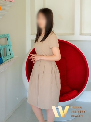 咲良 PH2