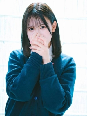 あさひ PH3