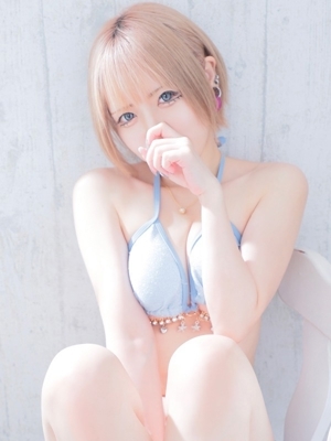 はく PH2