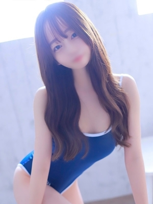 なお PH2