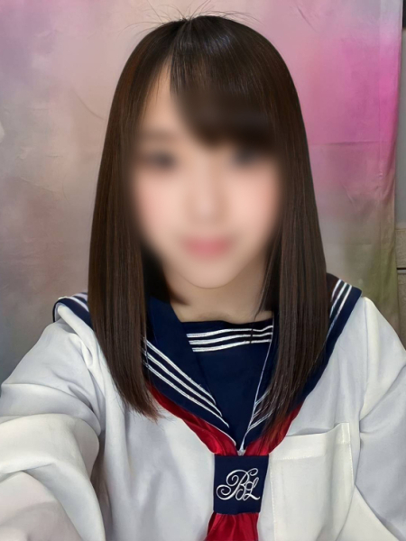 あられ PH1