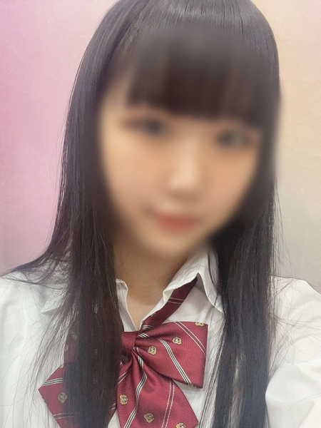 あさひ PH2