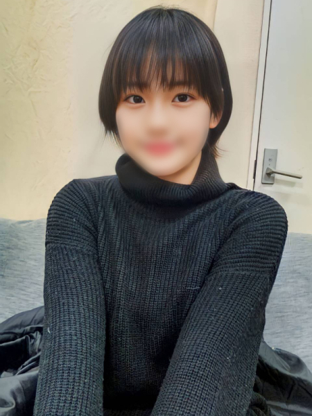 もえ PH2