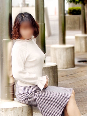 あすか PH5
