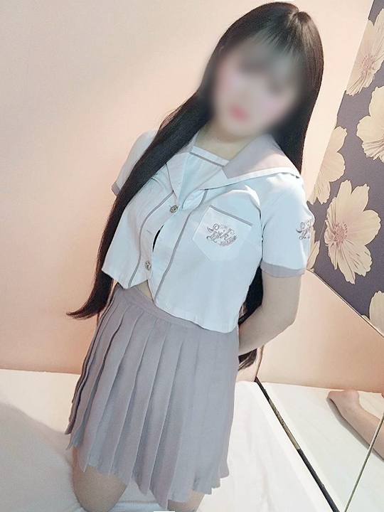 める PH1
