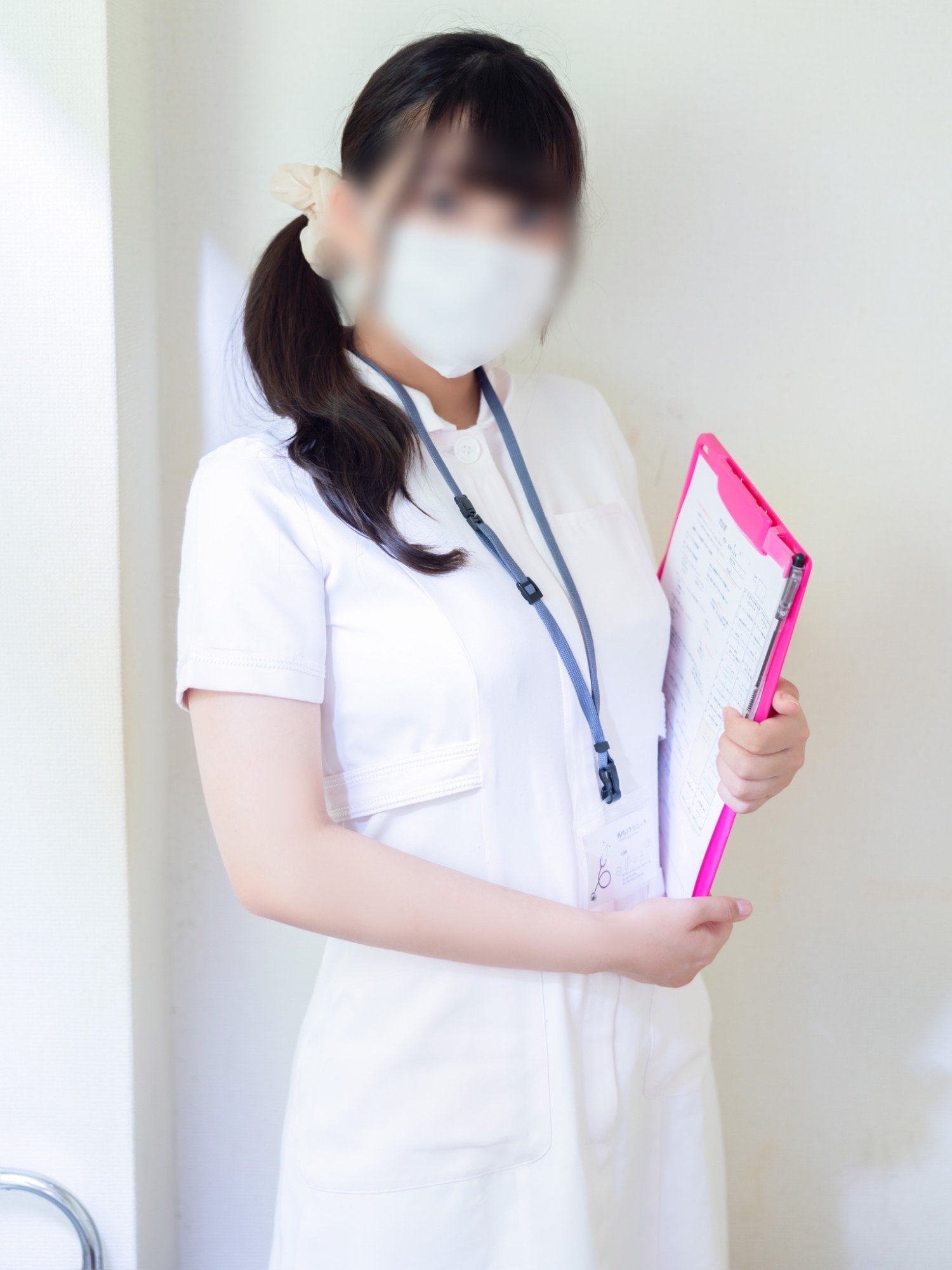 ましろ PH5
