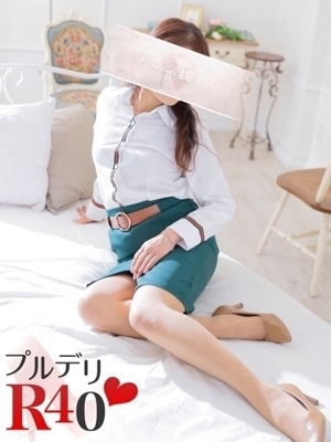 桜樹綾香 PH2