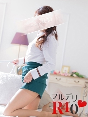 桜樹綾香 PH3
