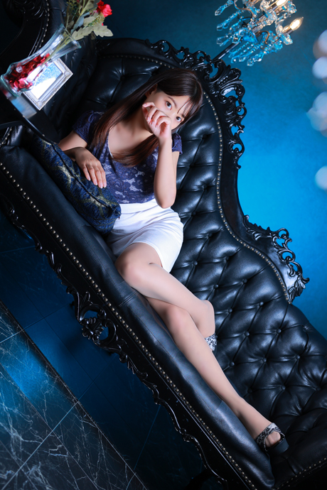 杏 PH3