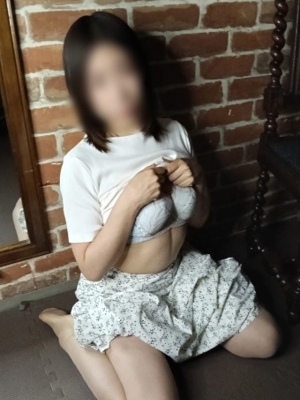 きよこ PH3