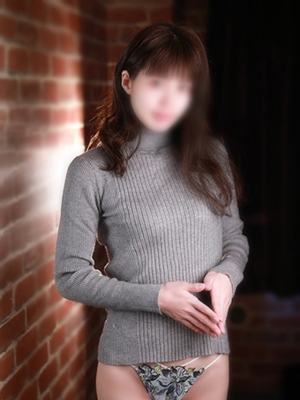 らん PH6