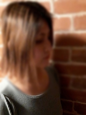 せと PH6
