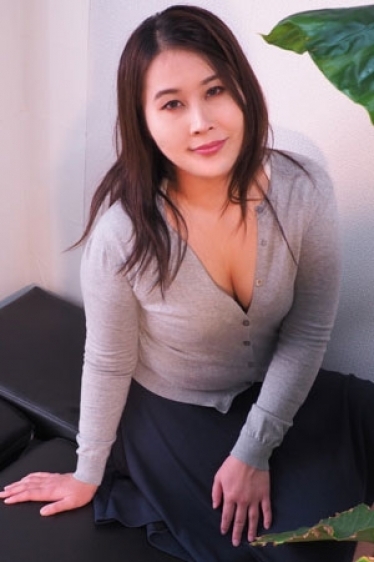 みすず PH4