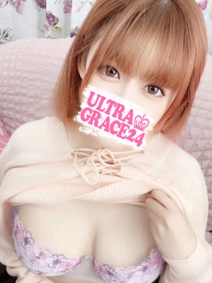 松田みな PH6