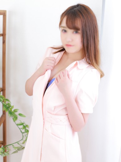 かなめ PH4