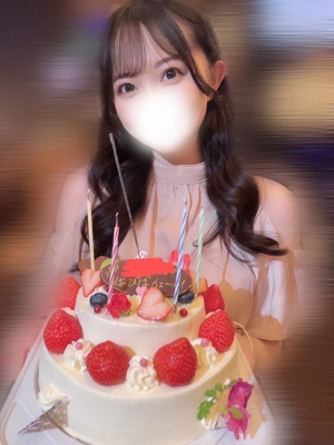 なの PH4