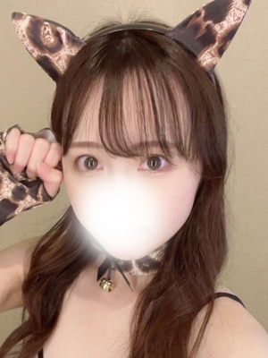 なの PH5