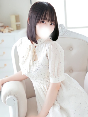 姫宮はる PH2