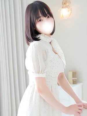 姫宮はる PH3