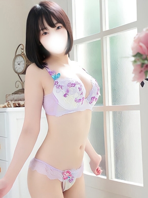 姫宮はる PH5