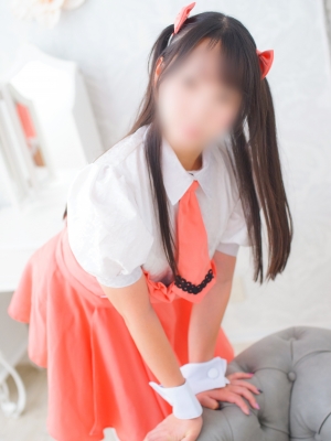 てとら PH1