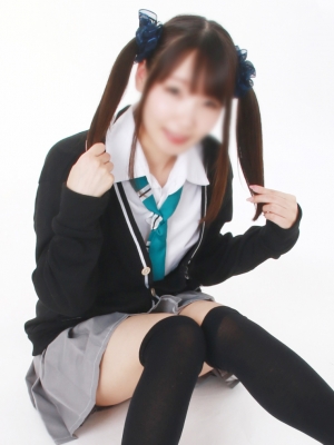 てとら PH3