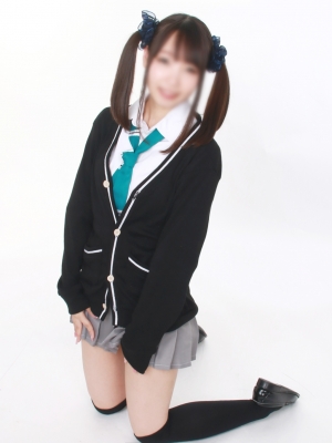 てとら PH4