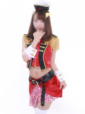 てとら PH7