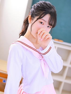 すみれ PH1