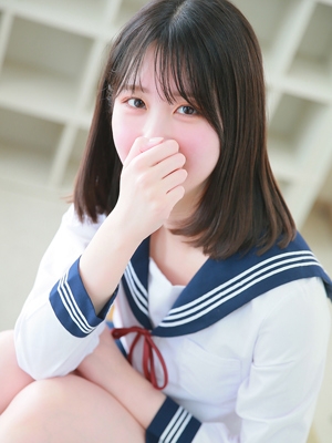 らんか PH1