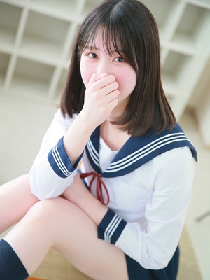 らんか PH2