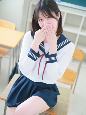 らんか PH3