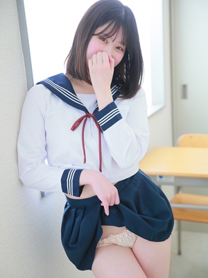 らんか PH4