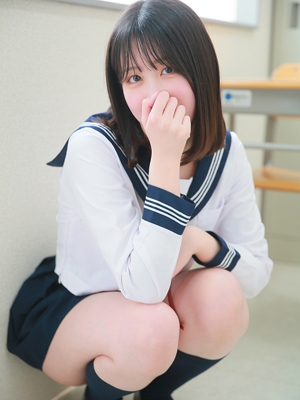 らんか PH5