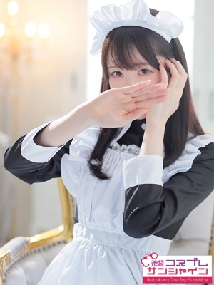 ちゆ PH3