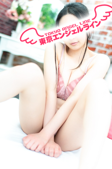 ゆか PH1