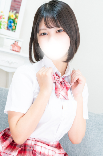 ここ