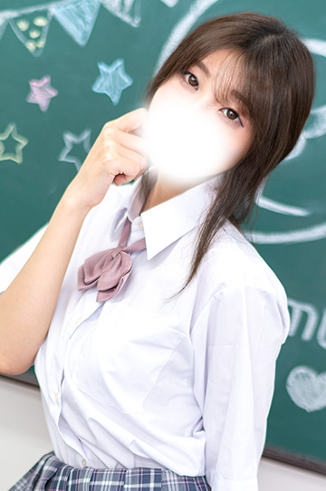 こまり