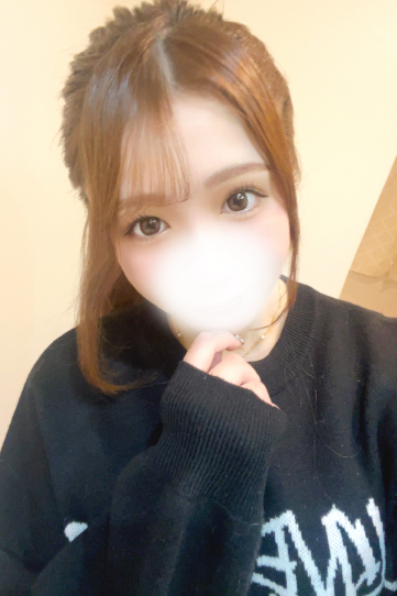 もえ