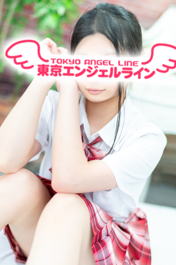 ゆか PH3