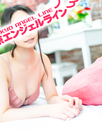 ゆか PH5