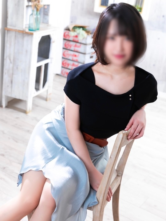 みう PH5